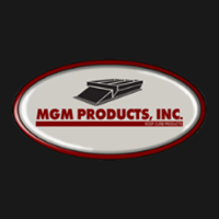 Job Listings - MGM Products Jobs